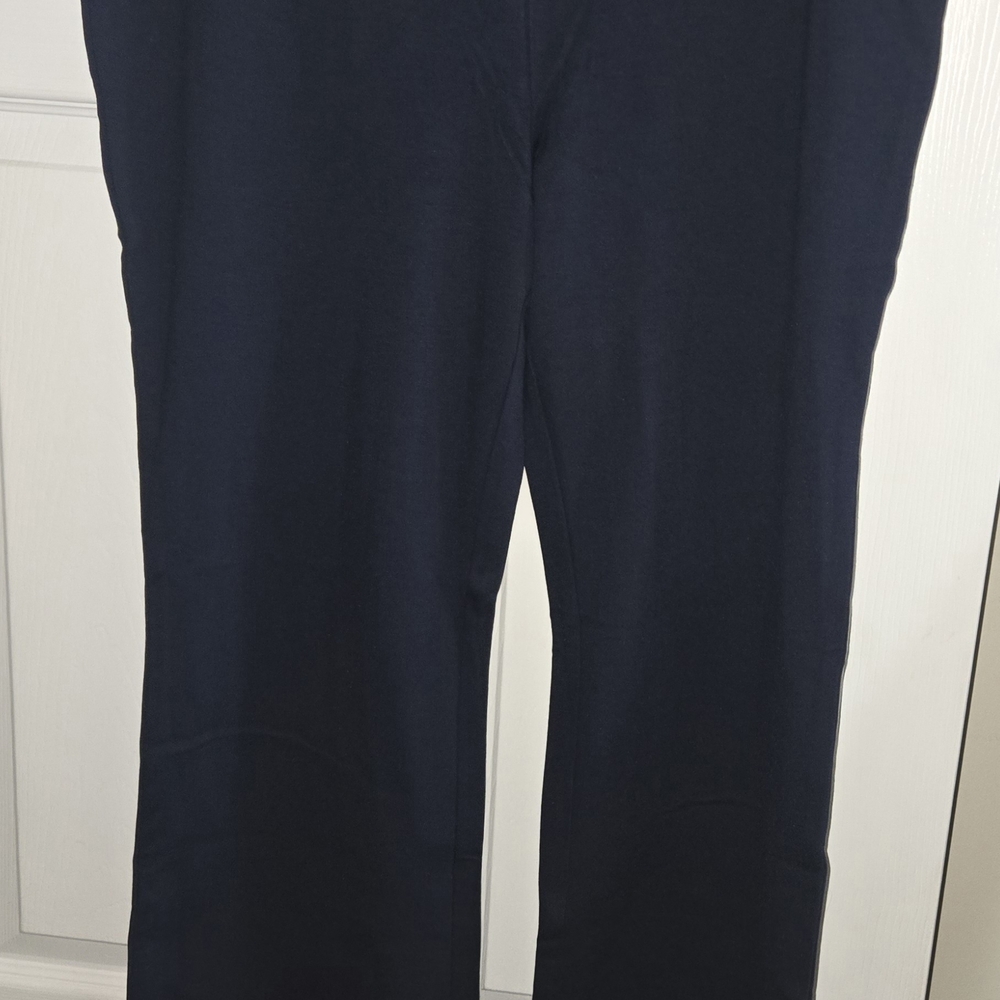 Style & Co - Navy Blue Pants